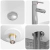 Product Thumbnail Image 10 of 13