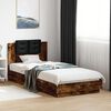 Product Thumbnail Image 2 of 14