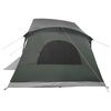 Product Thumbnail Image 6 of 14