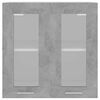 Product Thumbnail Image 7 of 10