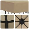 Product Thumbnail Image 5 of 7