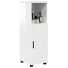 Product Thumbnail Image 3 of 17