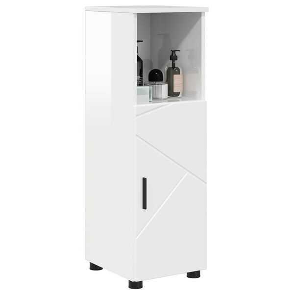 Showing Product Image 3 of 17