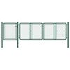 Product Thumbnail Image 2 of 5