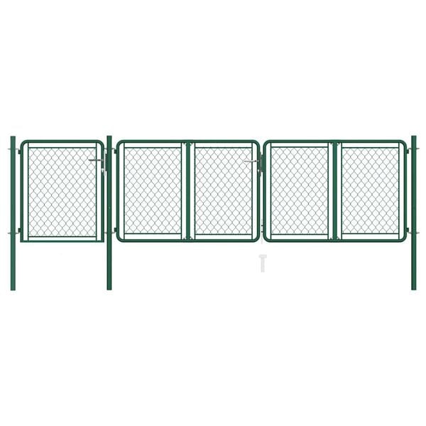 Showing Product Image 2 of 5