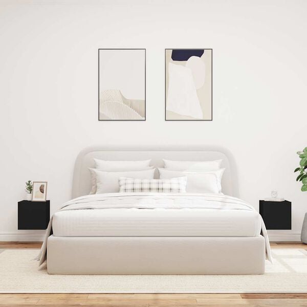 Showing Product Image 4 of 19