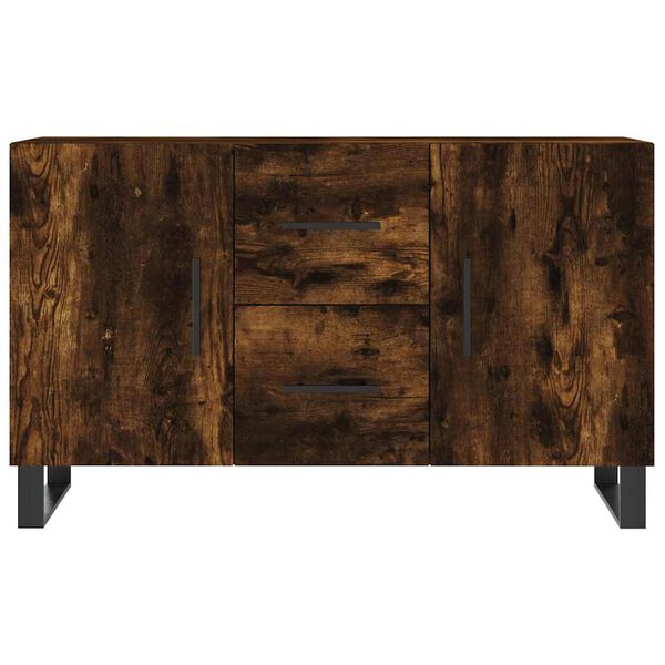 Showing Product Image 4 of 14