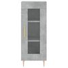 Product Thumbnail Image 6 of 14