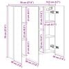 Product Thumbnail Image 12 of 12