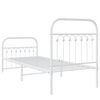 Product Thumbnail Image 6 of 8
