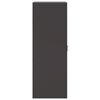 Product Thumbnail Image 8 of 14