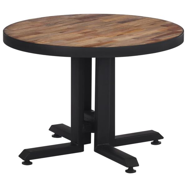 Showing Product Image 2 of 8