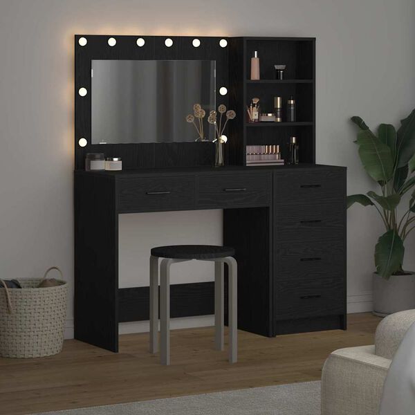 Showing Product Image 4 of 15
