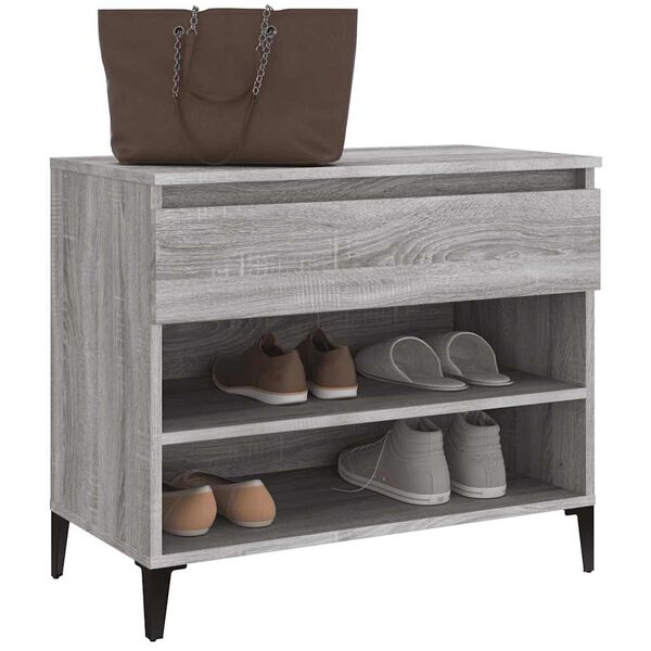 Showing Product Image 4 of 11