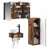 Product Thumbnail Image 3 of 13