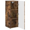 Product Thumbnail Image 6 of 15
