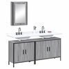 Product Thumbnail Image 2 of 14