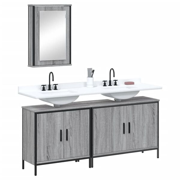 Showing Product Image 2 of 14