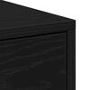 Product Thumbnail Image 10 of 13