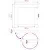 Product Thumbnail Image 9 of 9