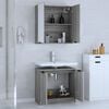 Product Thumbnail Image 3 of 8