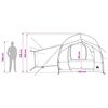 Product Thumbnail Image 13 of 13