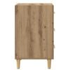 Product Thumbnail Image 7 of 15