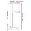 Product Thumbnail Image 12 of 13