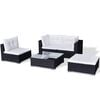 Product Thumbnail Image 3 of 11