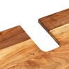 Product Thumbnail Image 8 of 12