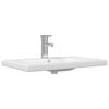 Product Thumbnail Image 6 of 15