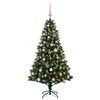 Product Thumbnail Image 4 of 13