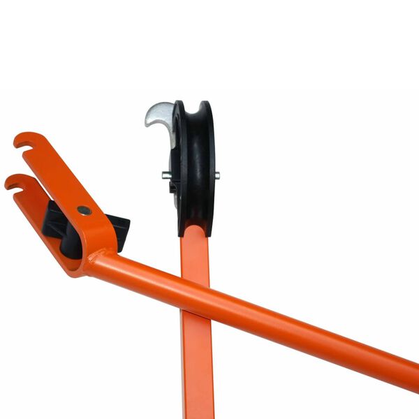 Skandia Pipe Bender 15 mm 60 cm 1077477