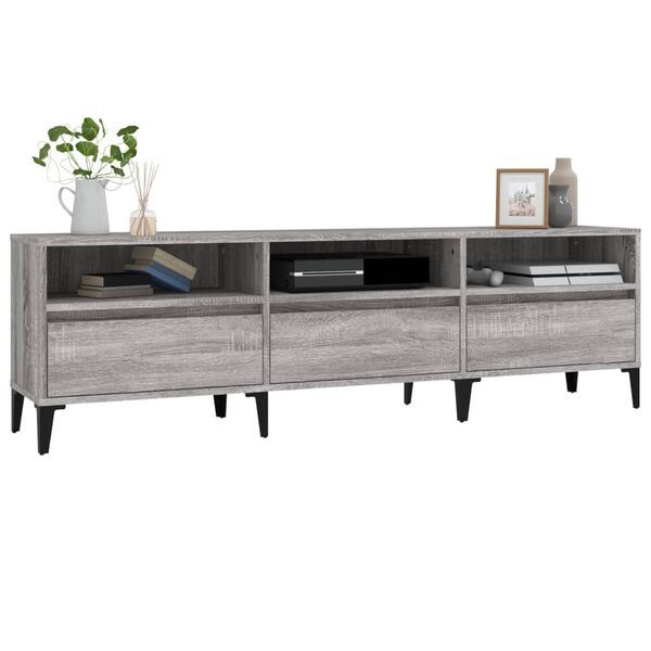Showing Product Image 4 of 10