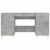 Product Thumbnail Image 4 of 13