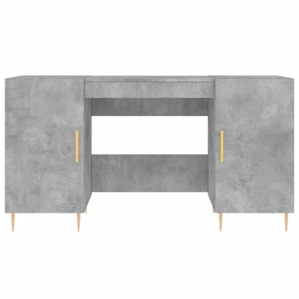 Showing Product Image 4 of 13