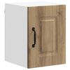 Product Thumbnail Image 6 of 14