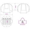 Product Thumbnail Image 14 of 15