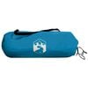 Product Thumbnail Image 10 of 13