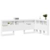 Product Thumbnail Image 3 of 12