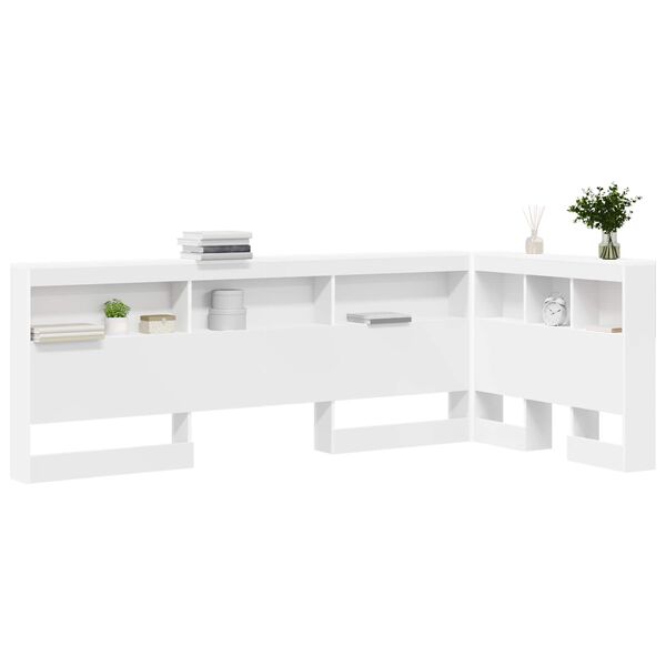 Showing Product Image 3 of 12