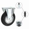 Product Thumbnail Image 2 of 5