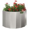 Product Thumbnail Image 3 of 13