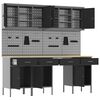 Product Thumbnail Image 5 of 13