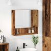 Product Thumbnail Image 2 of 12