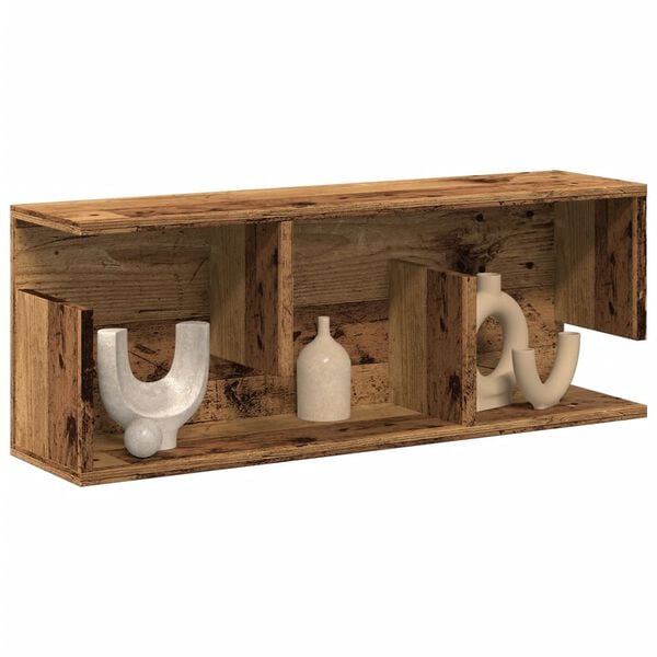 Showing Product Image 2 of 9