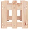 Product Thumbnail Image 6 of 9