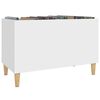 Product Thumbnail Image 4 of 8