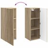 Product Thumbnail Image 9 of 10