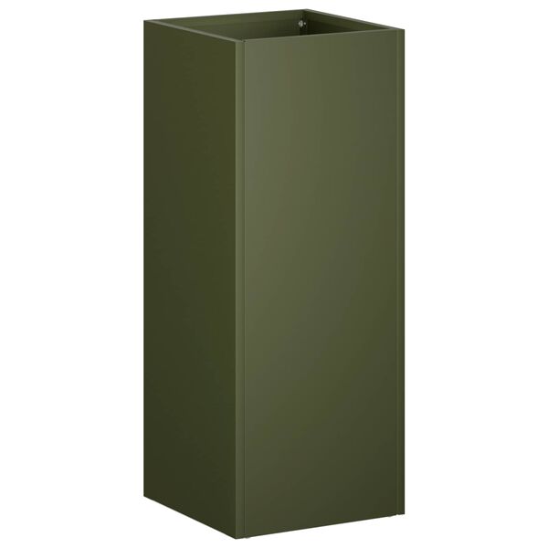 Showing Product Image 1 of 7